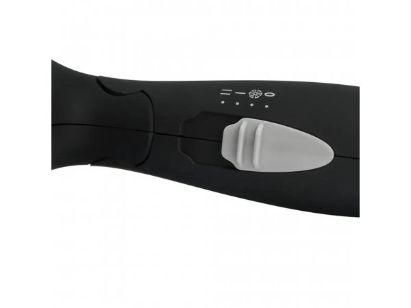 Фен Polaris PHD1464T