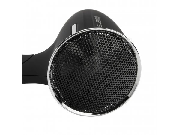 Фен Polaris PHD1464T