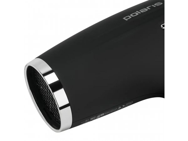 Фен Polaris PHD1464T