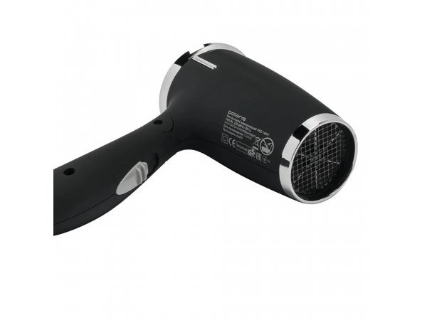 Фен Polaris PHD1464T