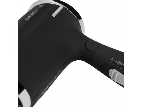 Фен Polaris PHD1464T