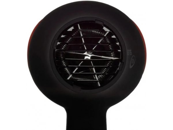 Фен Polaris PHD2038Ti