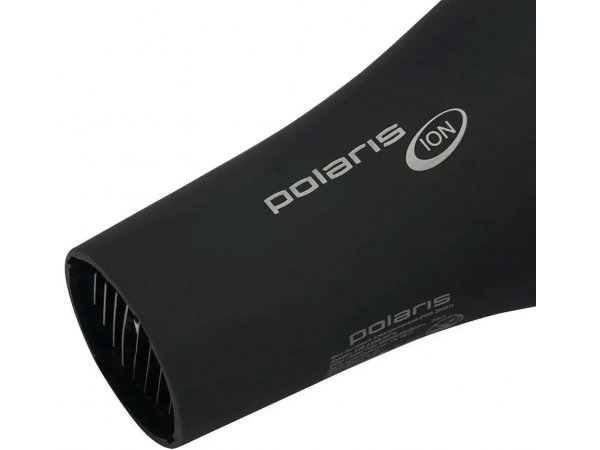 Фен Polaris PHD2038Ti