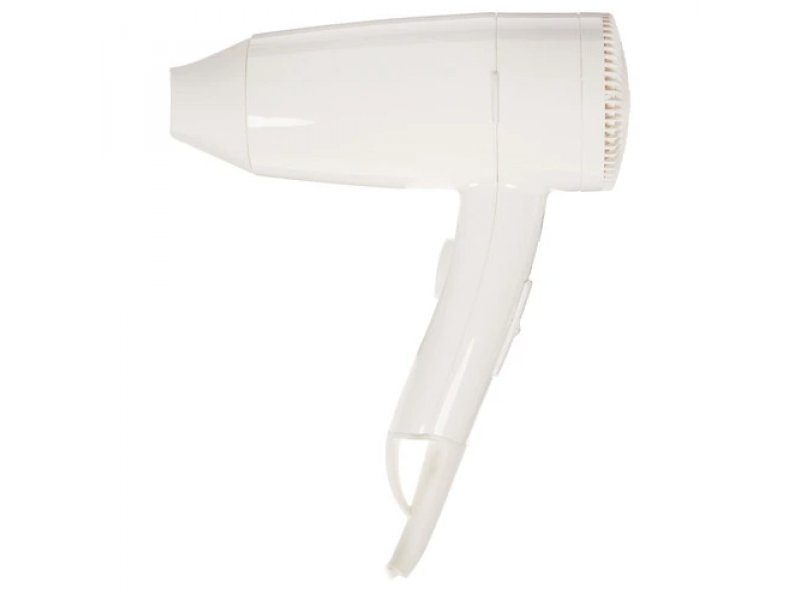 Фен Valera Hospitality Premium Smart 1200 Shaver белый