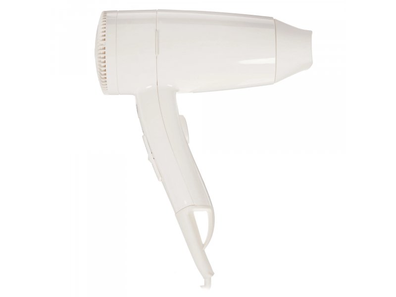 Фен Valera Hospitality Premium Smart 1200 Shaver белый Фен Valera Hospitality Premium Smart 1200 Shaver белый
