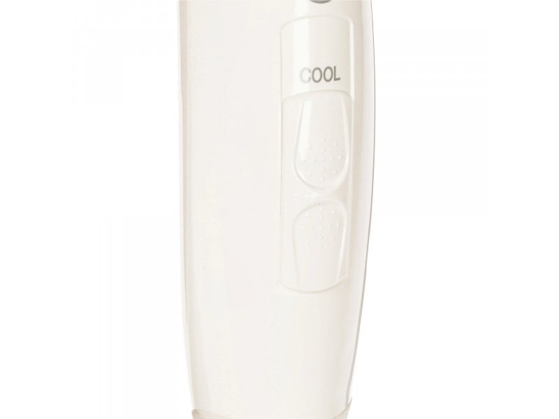 Фен Valera Hospitality Premium Smart 1200 Shaver белый Фен Valera Hospitality Premium Smart 1200 Shaver белый
