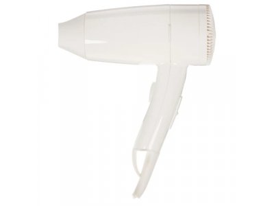 Фен Valera Hospitality Premium Smart 1200 Shaver белый Фен Valera Hospitality Premium Smart 1200 Shaver белый