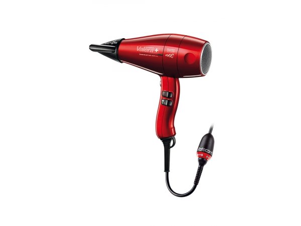 Фен Valera Professional Swiss Silent Jet 8500 Ionic