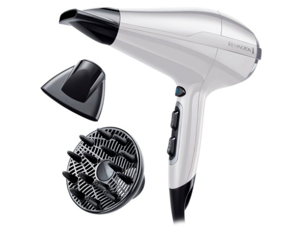 Фен Remington AC5913