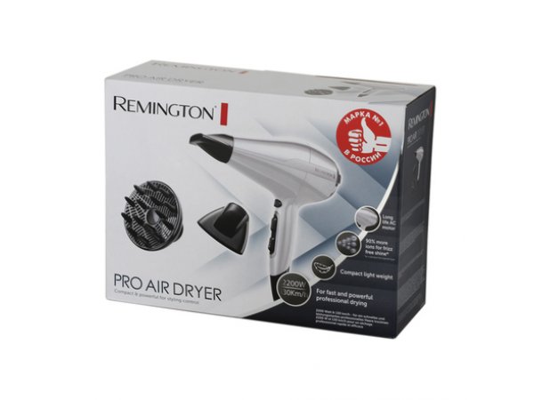 Фен Remington AC5913
