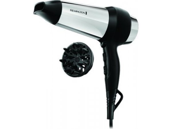 Фен Remington D4200 Pro Air Ionic