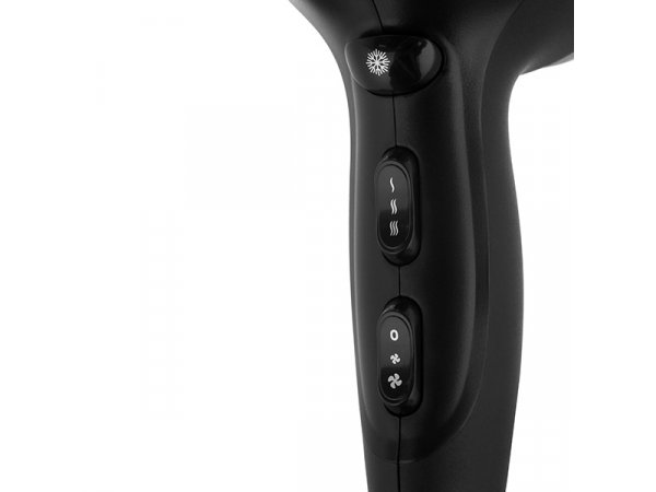 Фен Remington D4200 Pro Air Ionic Фен Remington D4200 Pro Air Ionic