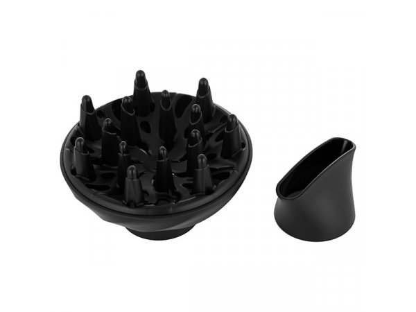 Фен Remington D4200 Pro Air Ionic Фен Remington D4200 Pro Air Ionic