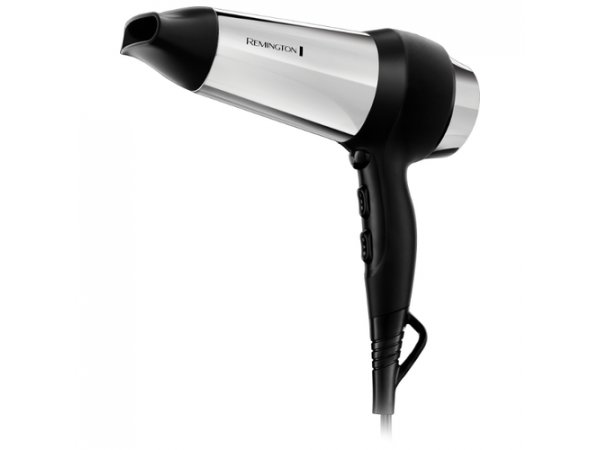 Фен Remington D4200 Pro Air Ionic Фен Remington D4200 Pro Air Ionic
