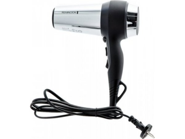 Фен Remington D4200 Pro Air Ionic Фен Remington D4200 Pro Air Ionic