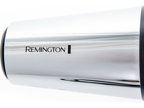 Фен Remington D4200 Pro Air Ionic Фен Remington D4200 Pro Air Ionic