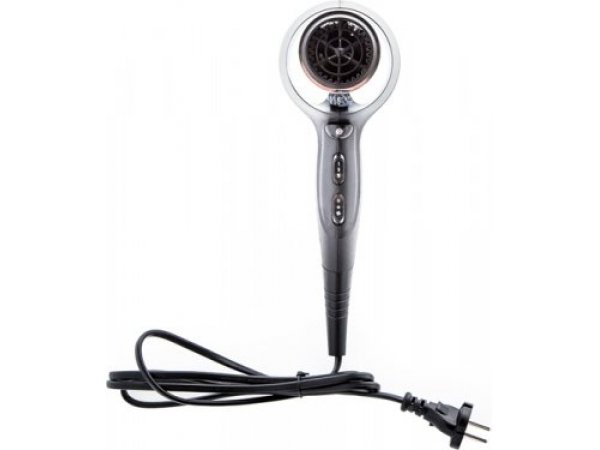 Фен Remington D4200 Pro Air Ionic Фен Remington D4200 Pro Air Ionic