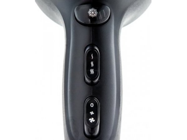 Фен Remington D4200 Pro Air Ionic Фен Remington D4200 Pro Air Ionic