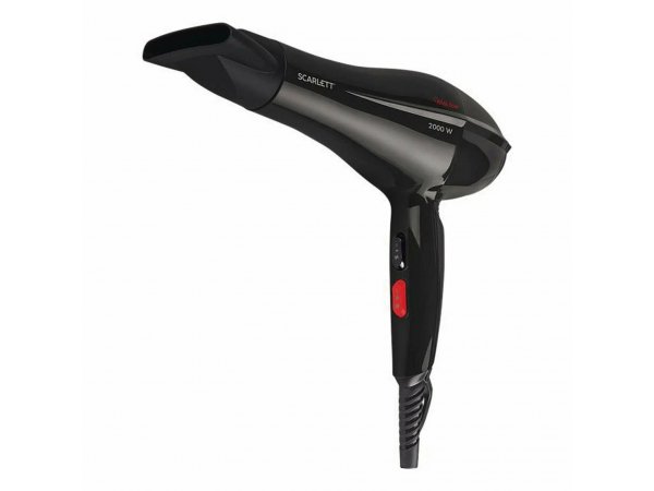 Фен Scarlett SC-HD70I89