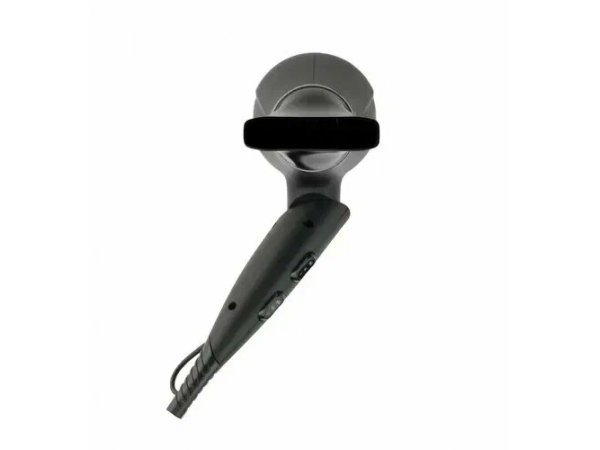 Фен Scarlett SC-HD70IT12 Фен Scarlett SC-HD70IT12