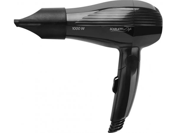 Фен Scarlett SC-HD70IT23
