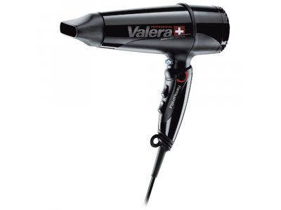 Фен Valera SL5400T черный Фен Valera SL5400T черный