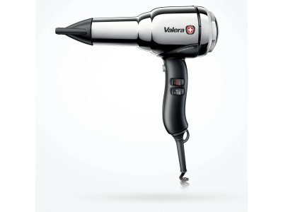 Фен Valera SM 588.02/IP CR серый Фен Valera SM 588.02/IP CR серый