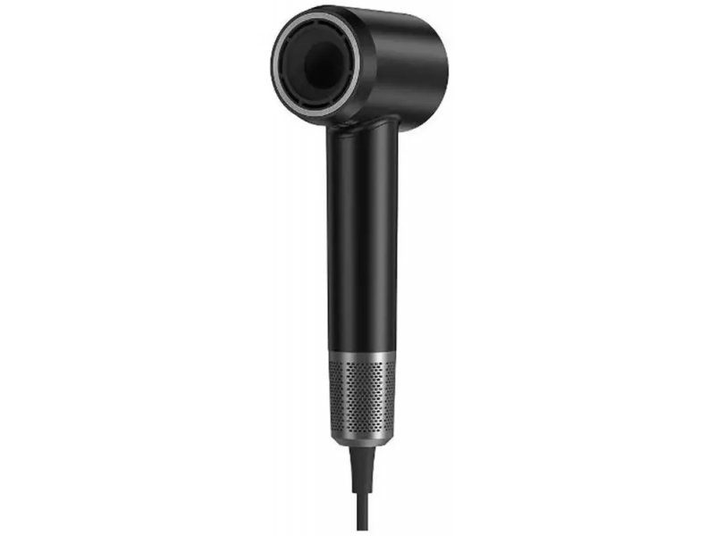 Фен Laifen Swift Premium черный