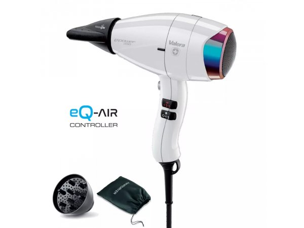 Фен Valera Professional Epower 2010 Фен Valera Professional Epower 2010