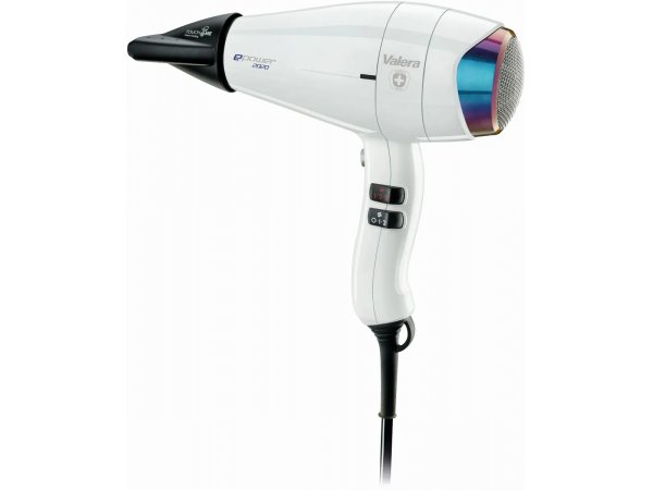 Фен Valera Professional Epower 2020