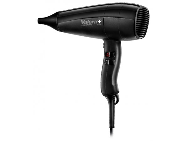 Фен Valera Professional Swiss Light 3200