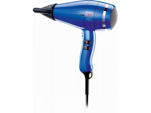 Фен Valera Professional Vanity Performance