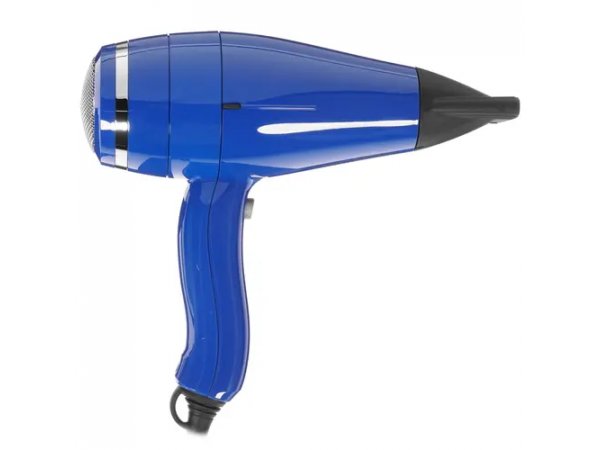 Фен Valera Professional Vanity Performance