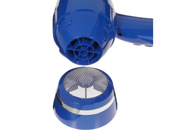 Фен Valera Professional Vanity Performance