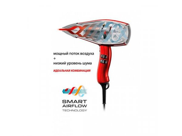 Фен Valera SP4 D RC Фен Valera SP4 D RC