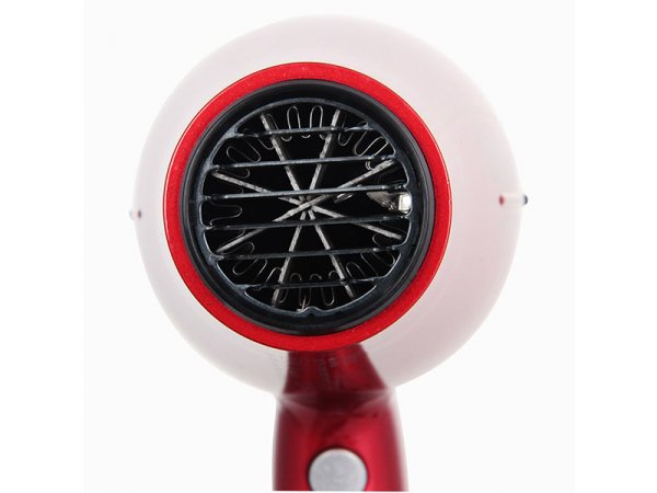 Фен Valera SP4 D RC Фен Valera SP4 D RC