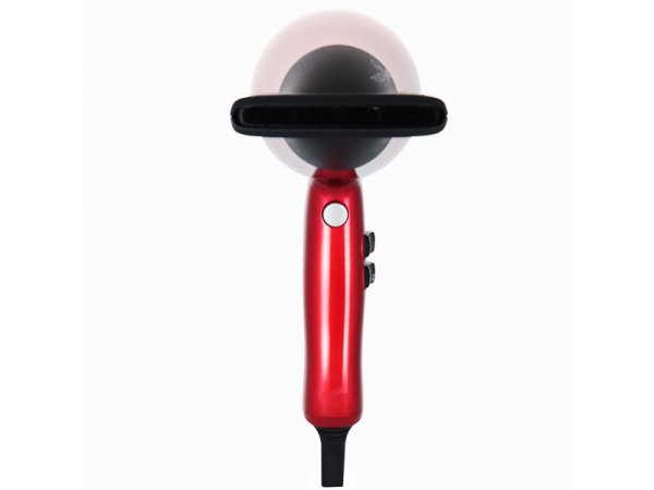 Фен Valera SP4 D RC Фен Valera SP4 D RC