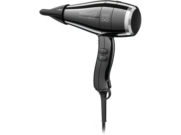 Фен Valera SP4E RC D