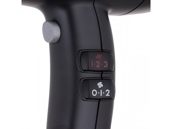 Фен Valera Swiss Light 3300 Ionic Фен Valera Swiss Light 3300 Ionic