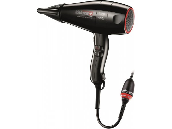 Фен Valera Swiss Silent Jet 8500 Ionic TF
