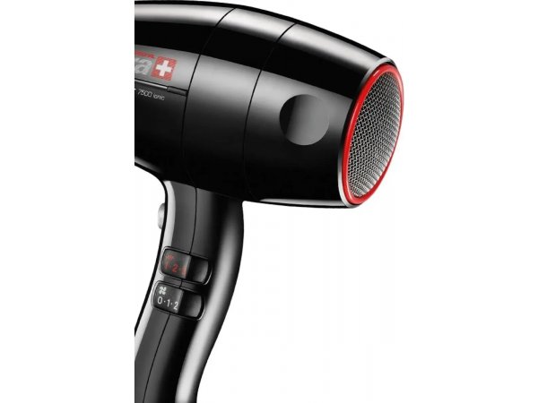 Фен Valera Swiss Silent Jet 8500 Ionic TF Фен Valera Swiss Silent Jet 8500 Ionic TF