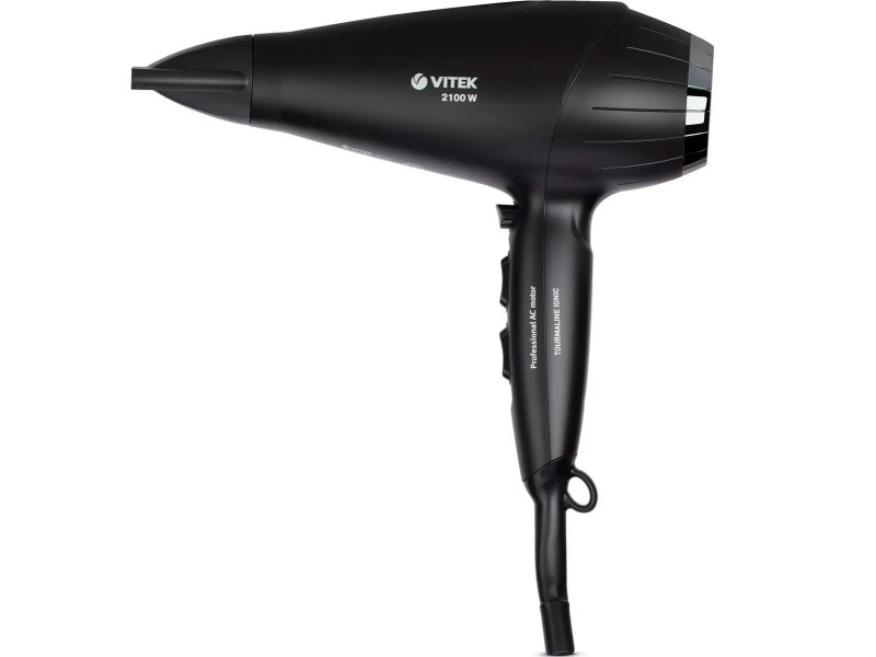 Фен Vitek 1301-VT-03