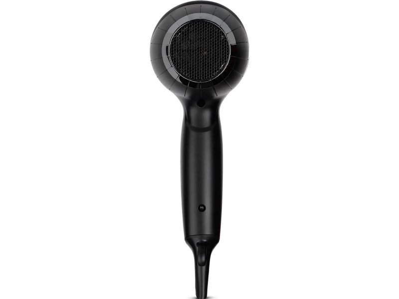 Фен Vitek VT-1301 Фен Vitek VT-1301