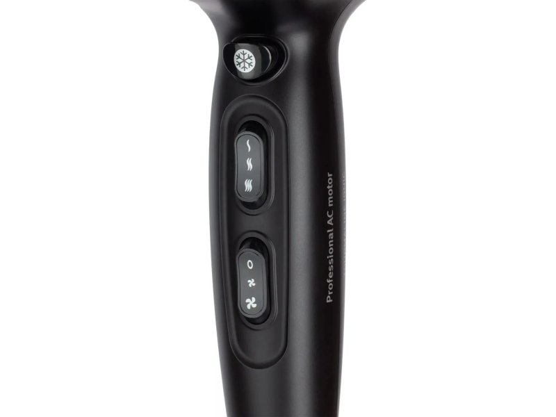 Фен Vitek VT-1301 Фен Vitek VT-1301