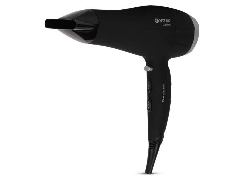 Фен Vitek VT-1302