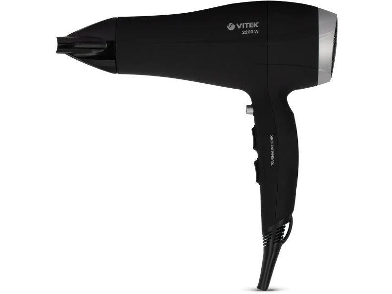 Фен Vitek VT-1302