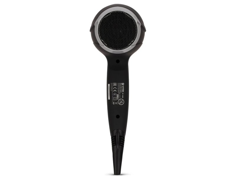 Фен Vitek VT-1302