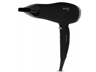 Фен Vitek VT-1302