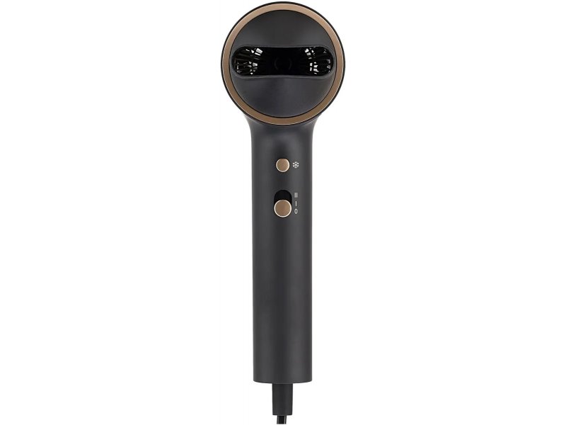 Фен Vitek VT-1305 Фен Vitek VT-1305