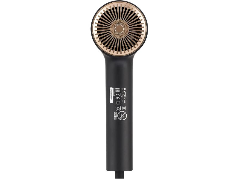 Фен Vitek VT-1305 Фен Vitek VT-1305